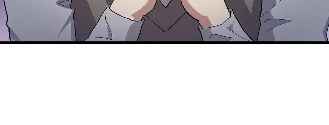 How to Train Your Healer Chapter 60 page 90 - 