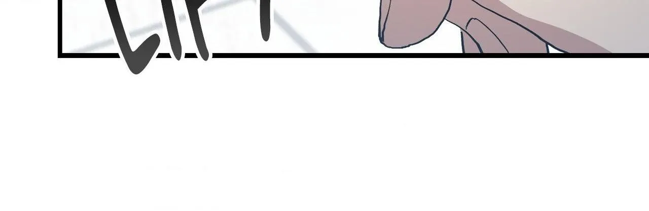 How to Train Your Healer Chapter 60 page 10 - 