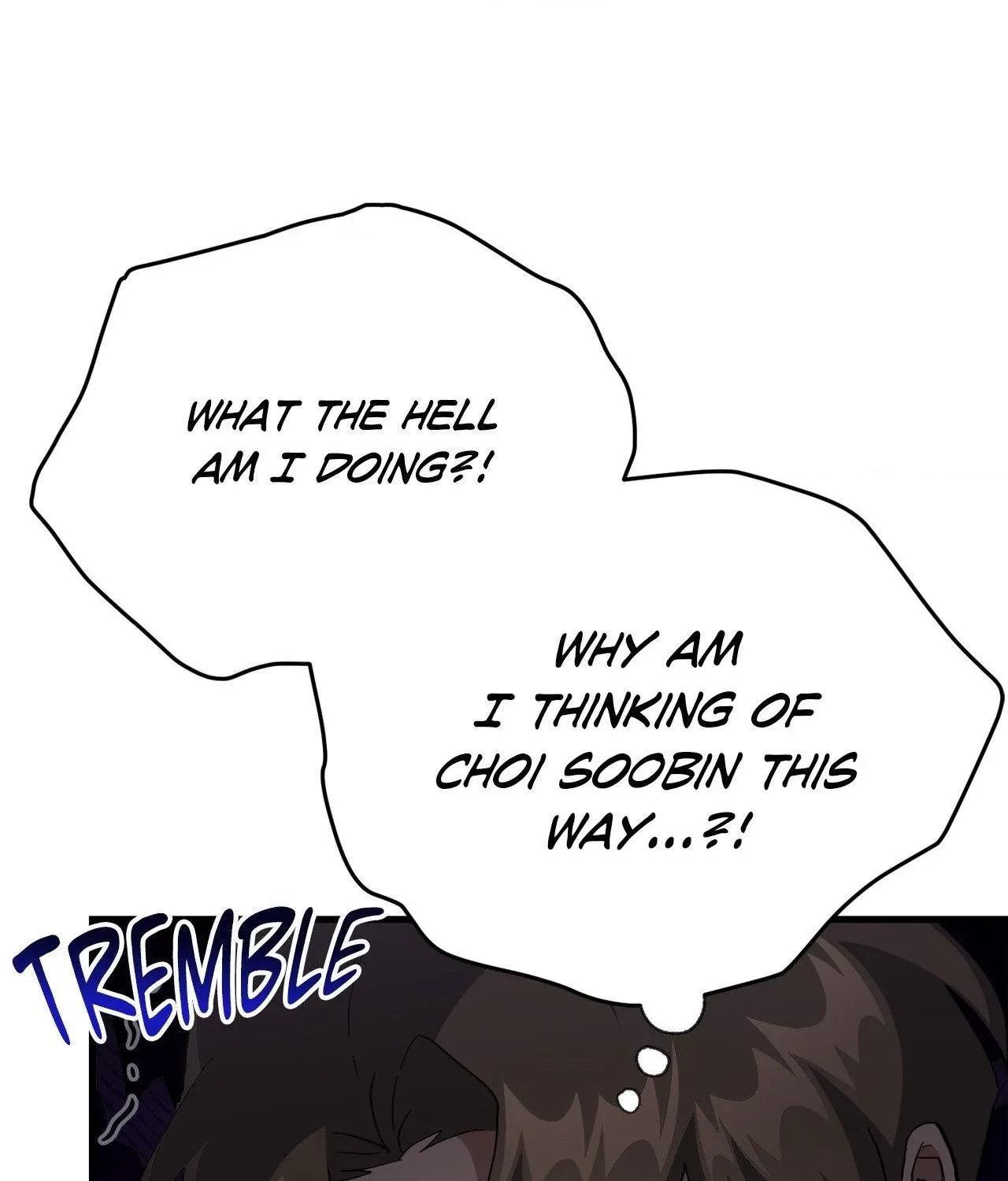 How to Train Your Healer Chapter 60 page 97 - 
