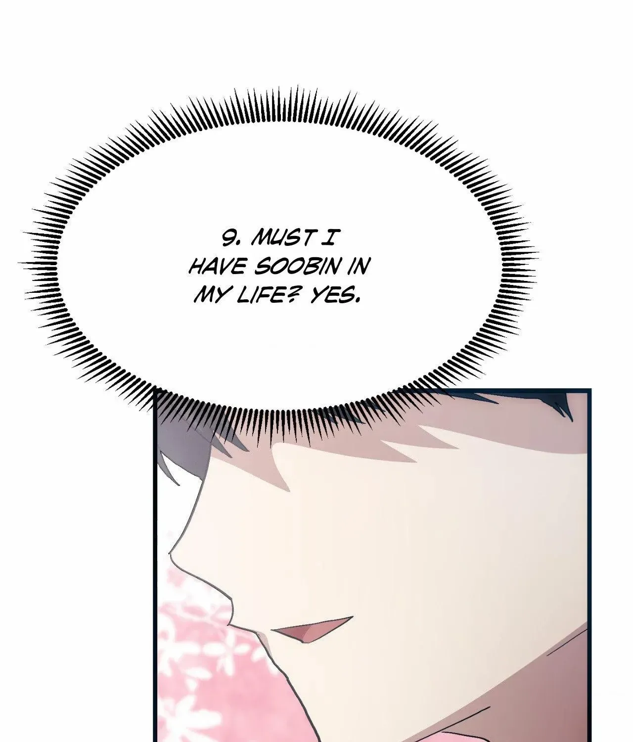 How to Train Your Healer Chapter 61 page 102 - 