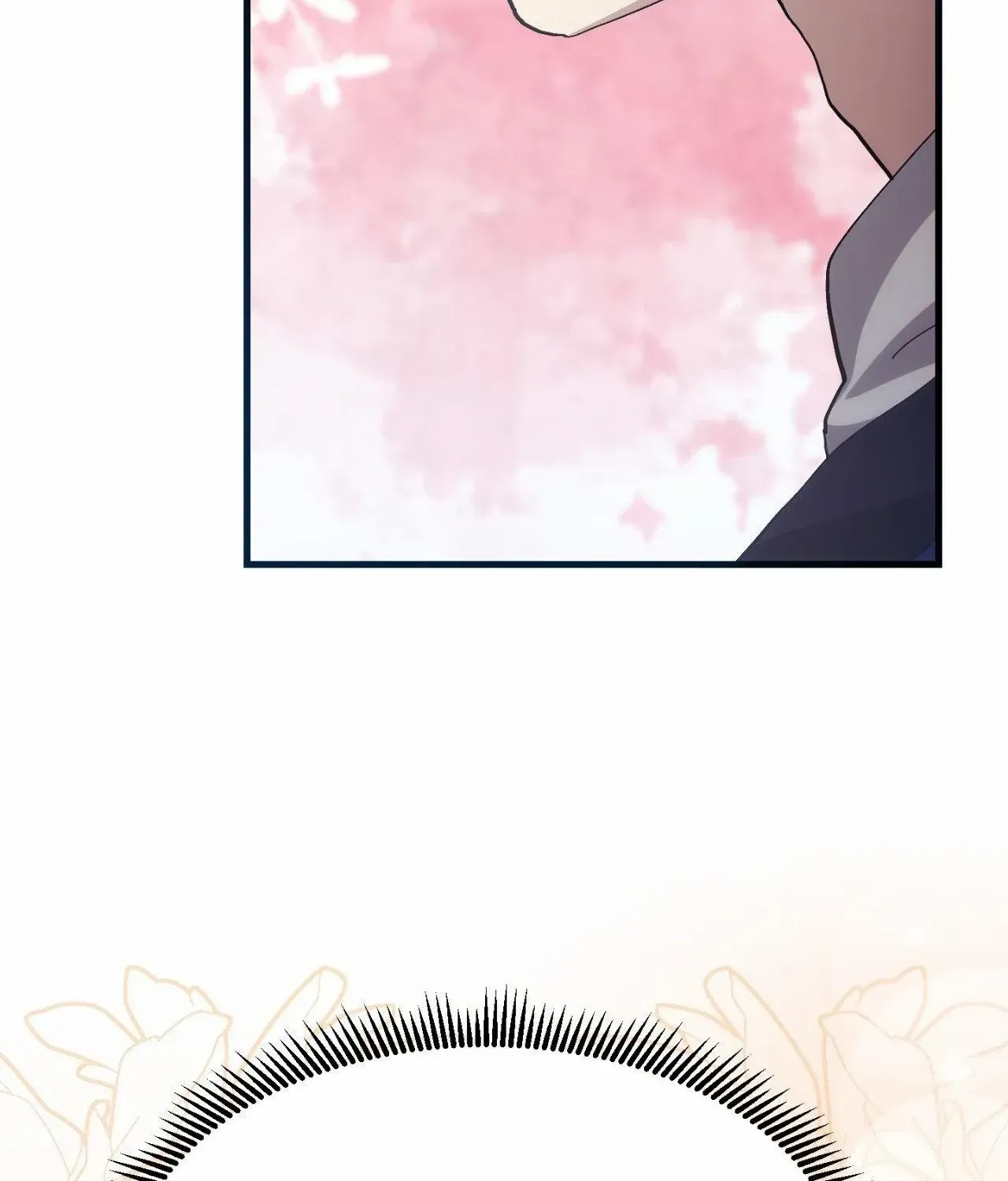 How to Train Your Healer Chapter 61 page 103 - 