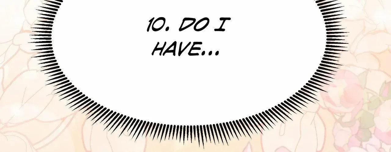 How to Train Your Healer Chapter 61 page 104 - 