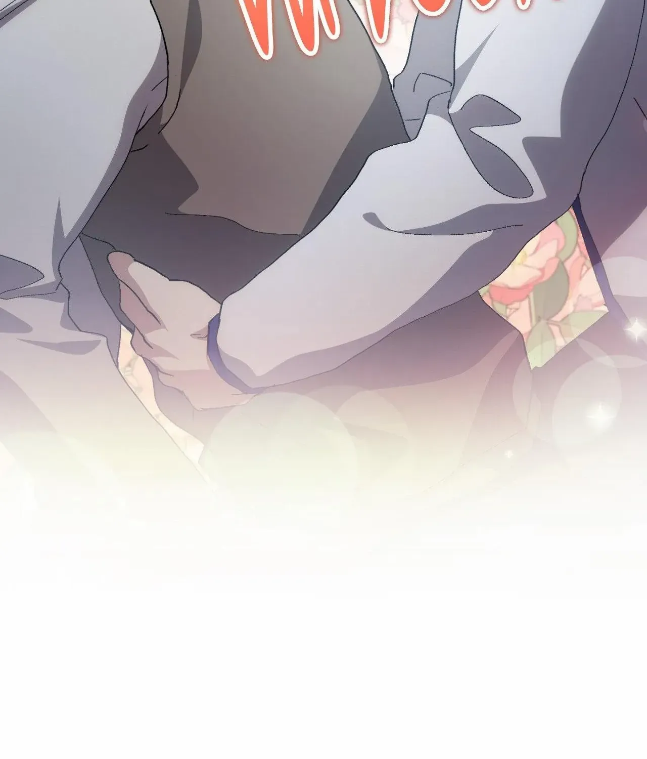 How to Train Your Healer Chapter 61 page 106 - 