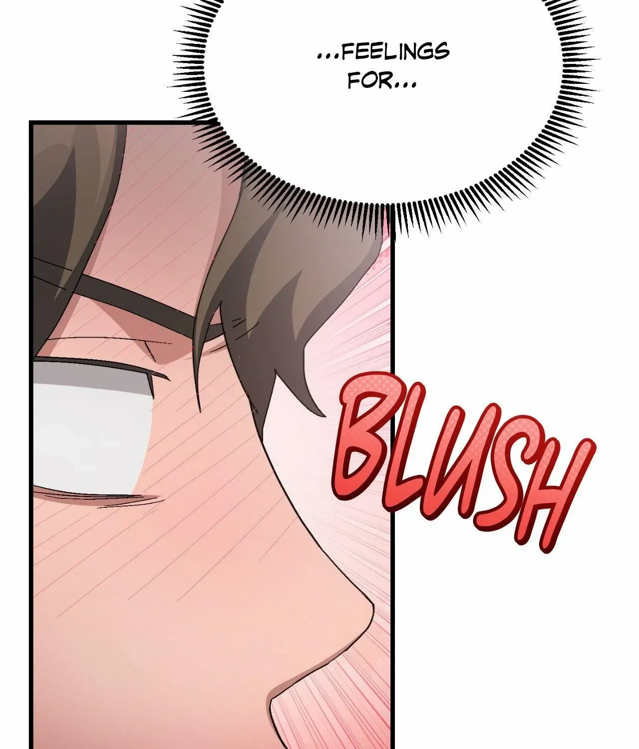 How to Train Your Healer Chapter 61 page 108 - 