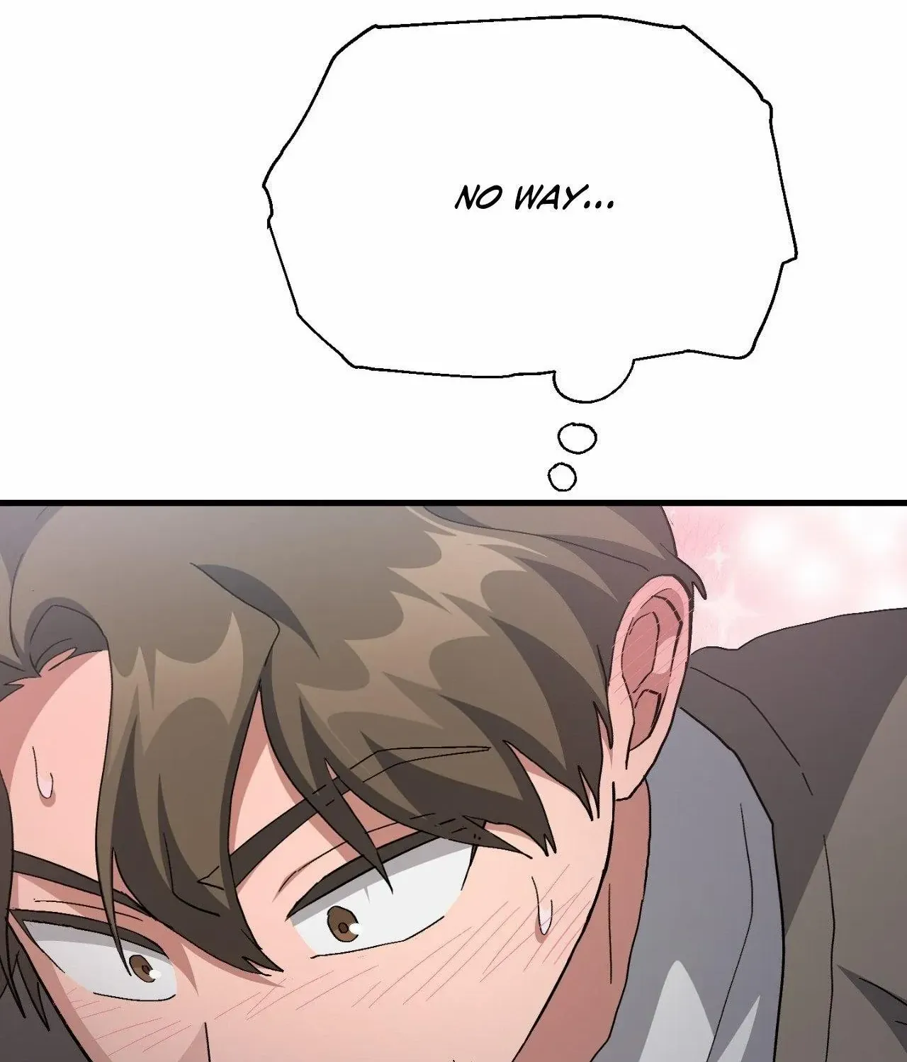 How to Train Your Healer Chapter 61 page 112 - 