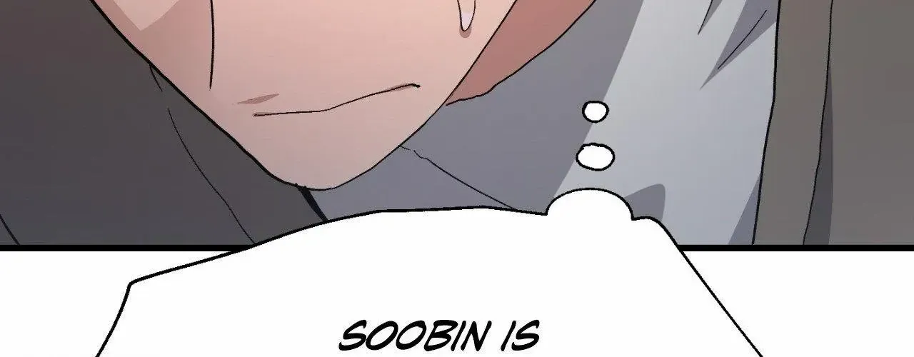 How to Train Your Healer Chapter 61 page 113 - 