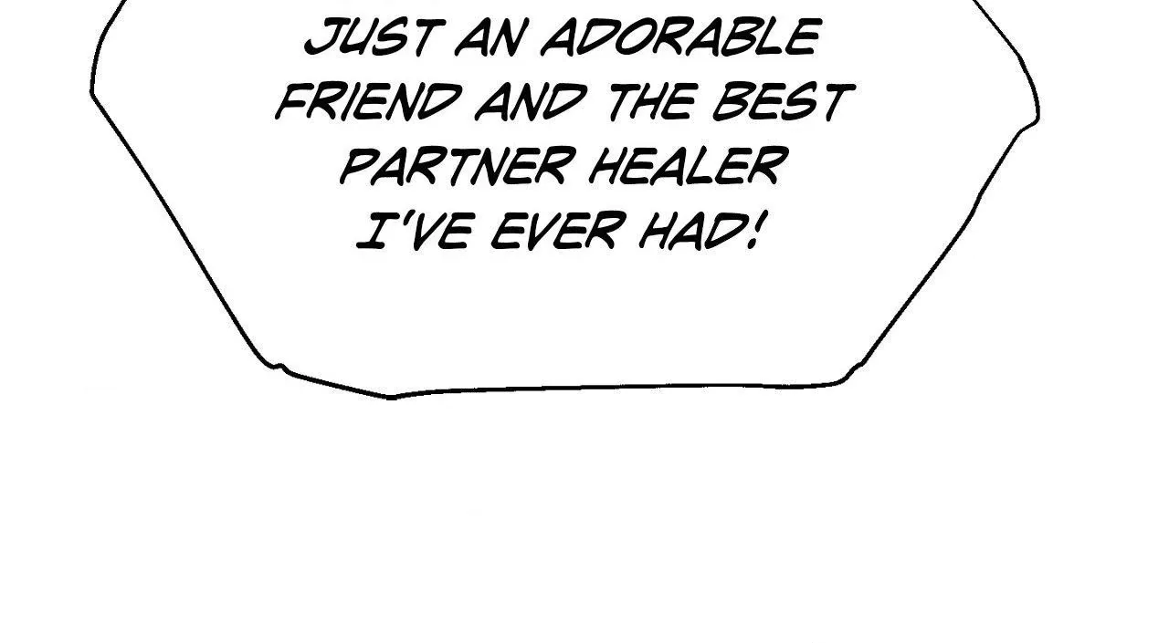 How to Train Your Healer Chapter 61 page 114 - 
