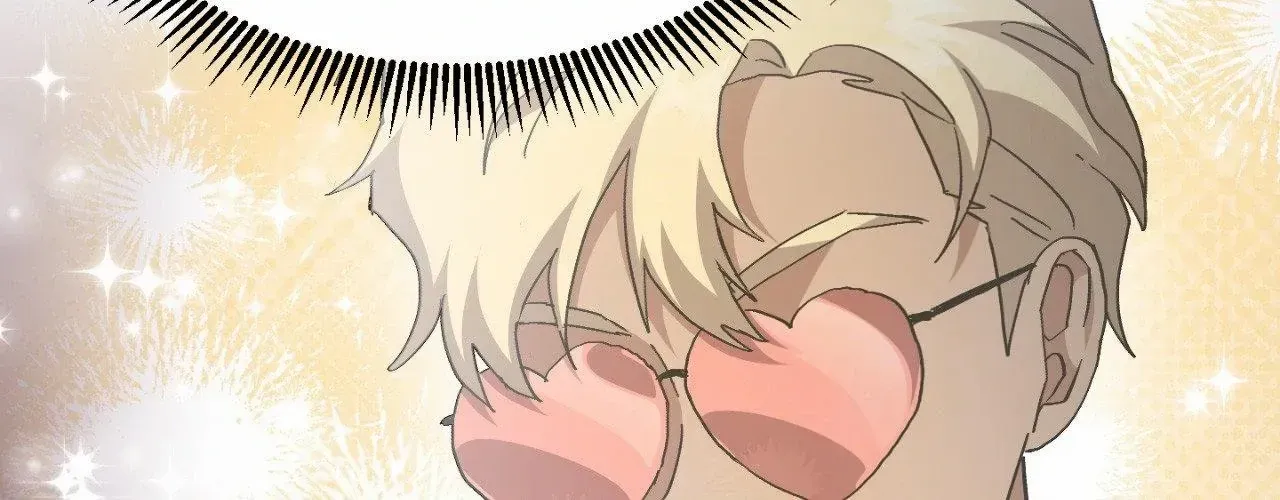 How to Train Your Healer Chapter 61 page 117 - 