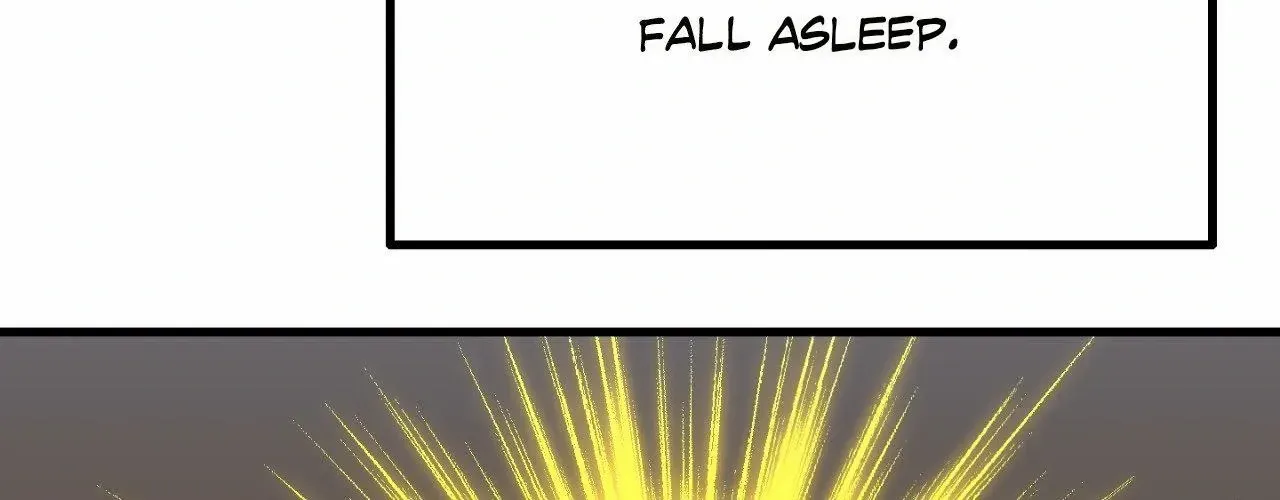 How to Train Your Healer Chapter 61 page 120 - 
