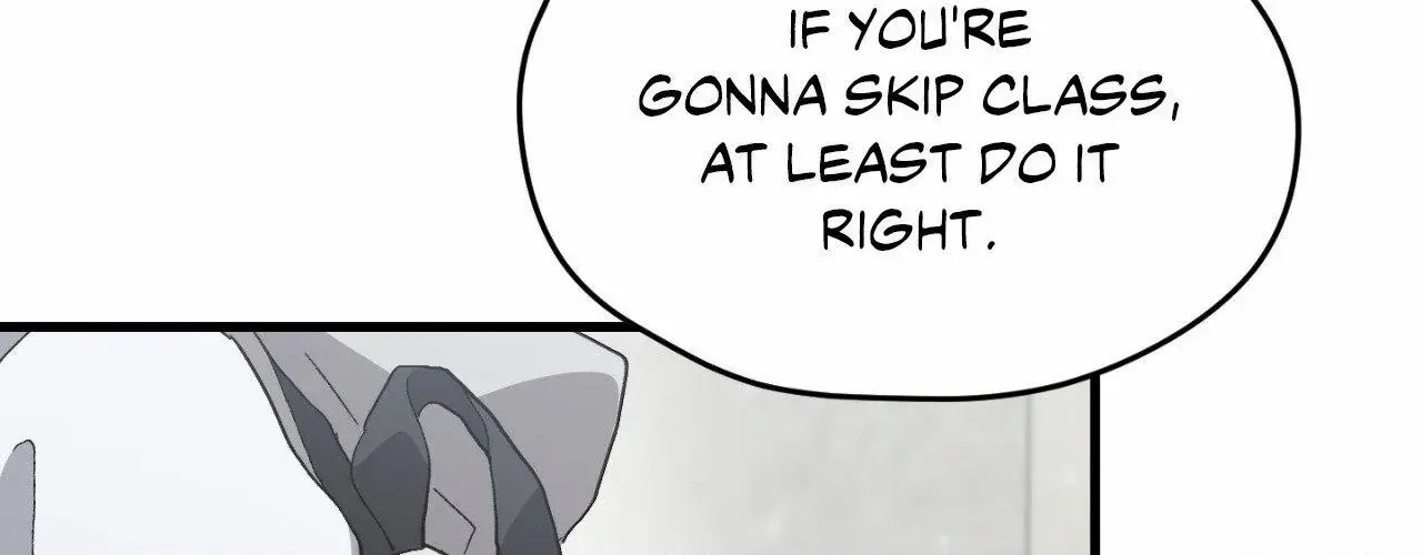 How to Train Your Healer Chapter 61 page 13 - 