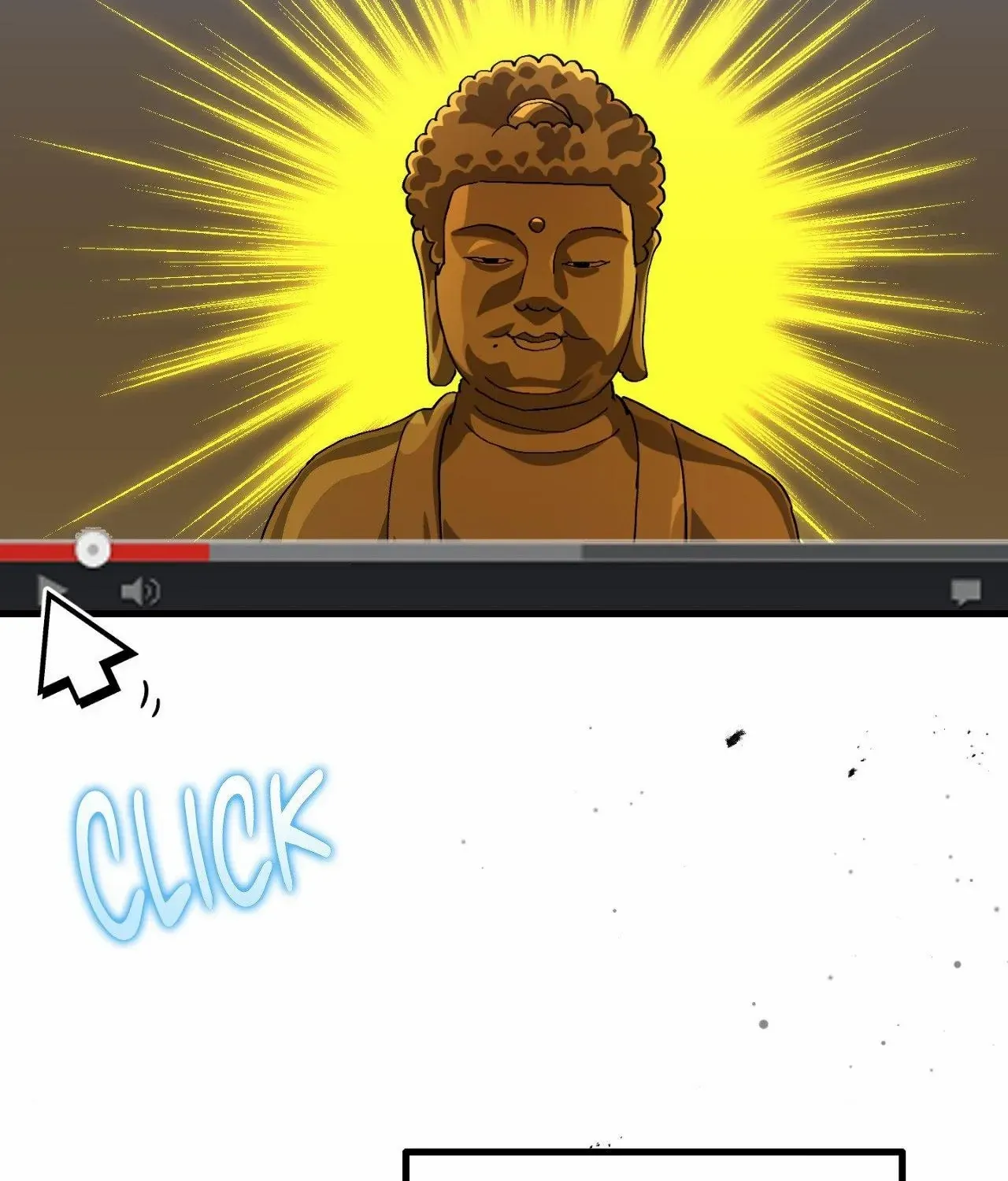 How to Train Your Healer Chapter 61 page 121 - 