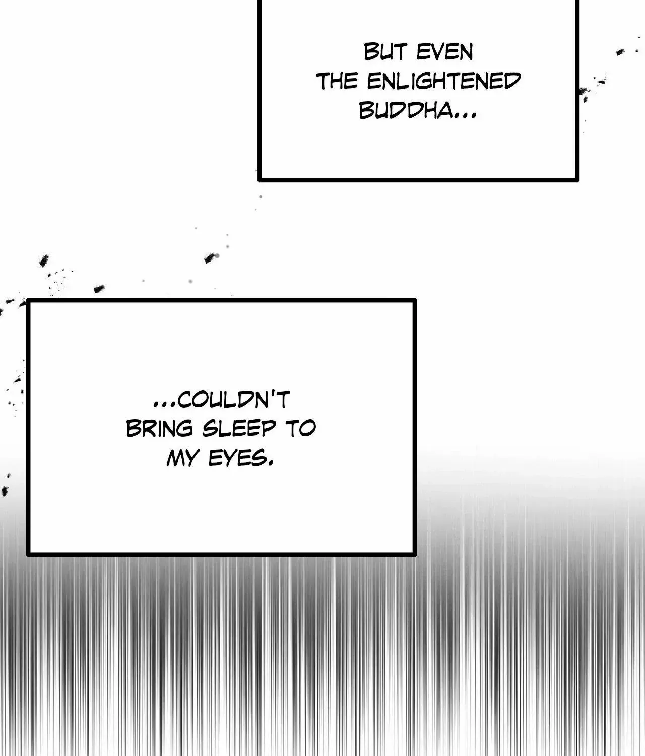 How to Train Your Healer Chapter 61 page 122 - 