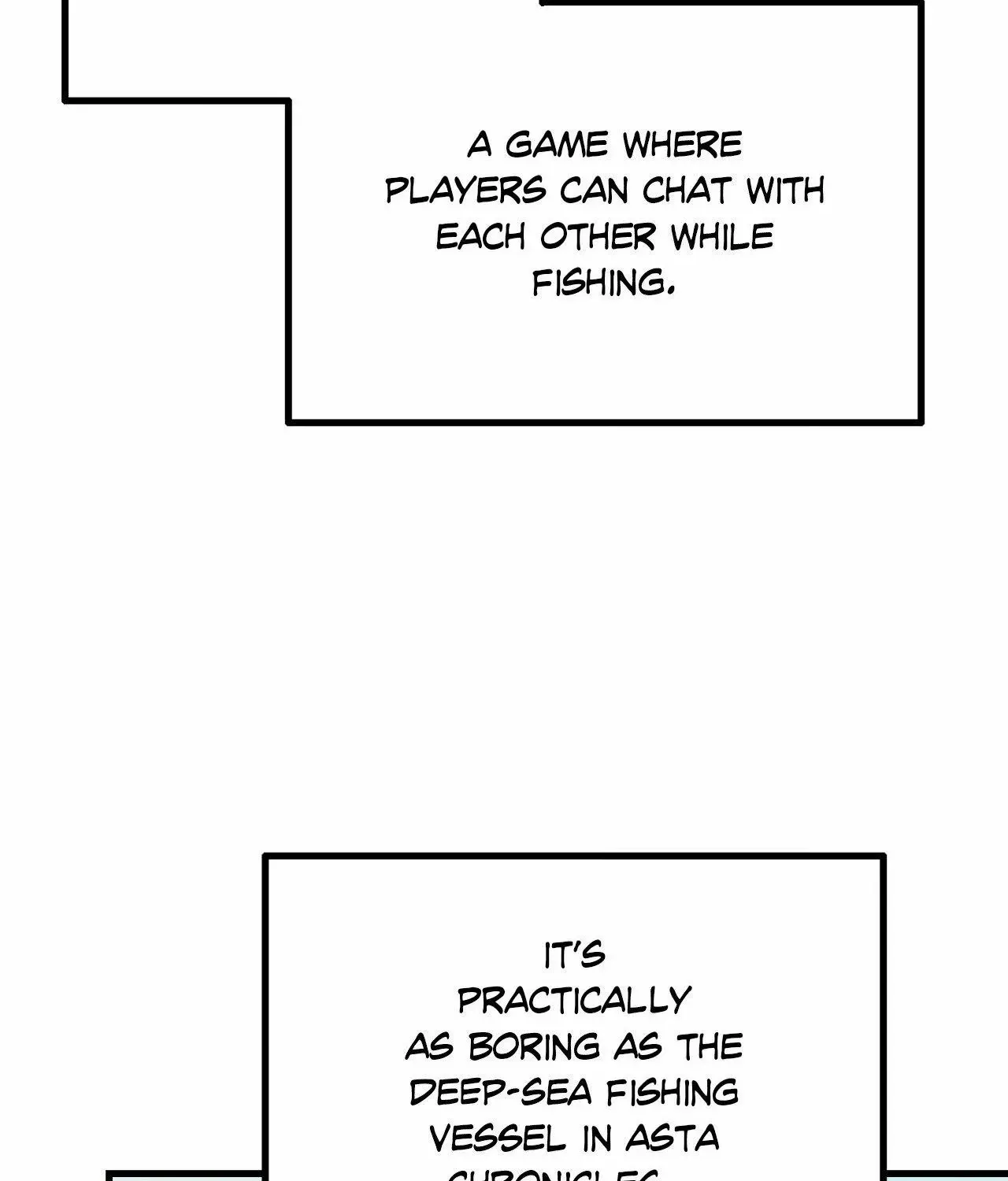 How to Train Your Healer Chapter 61 page 125 - 