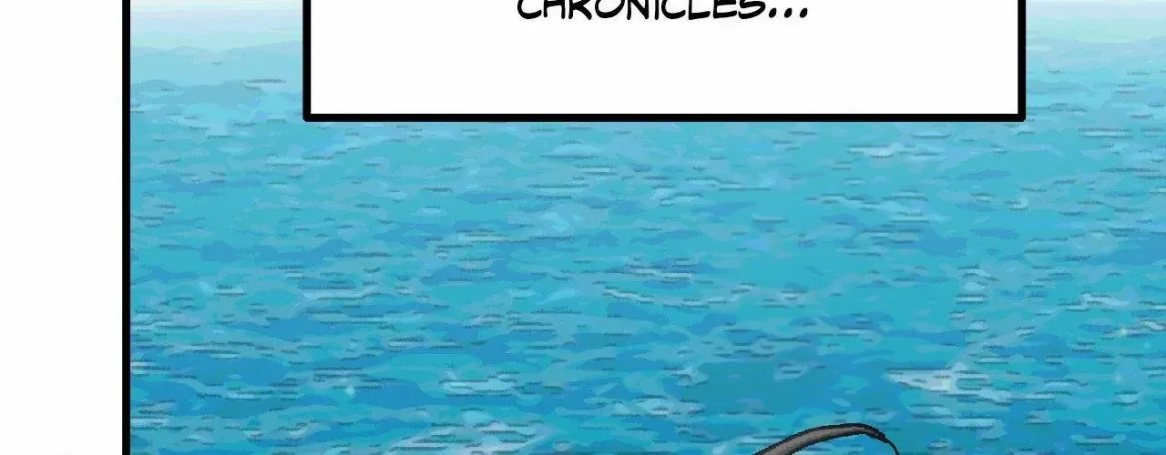 How to Train Your Healer Chapter 61 page 126 - 