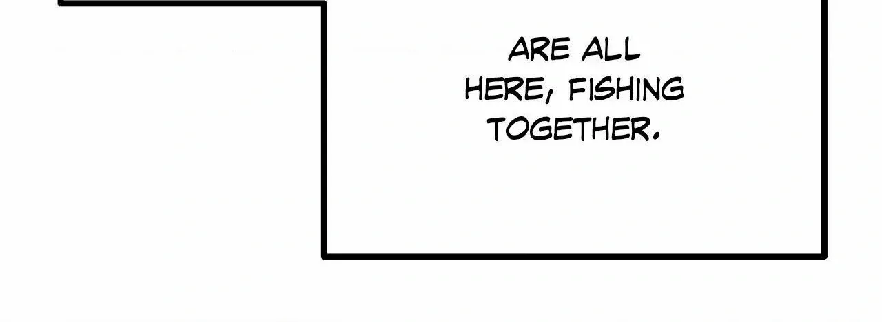How to Train Your Healer Chapter 61 page 128 - 