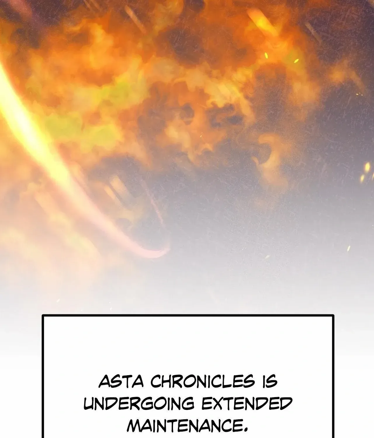 How to Train Your Healer Chapter 61 page 133 - 