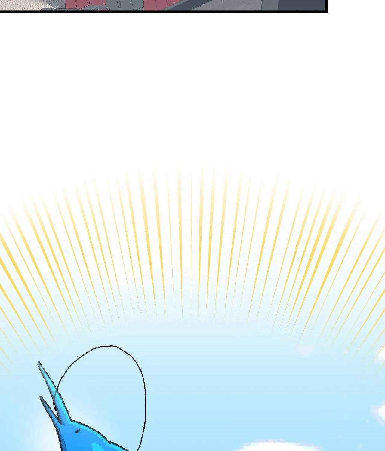 How to Train Your Healer Chapter 61 page 138 - 