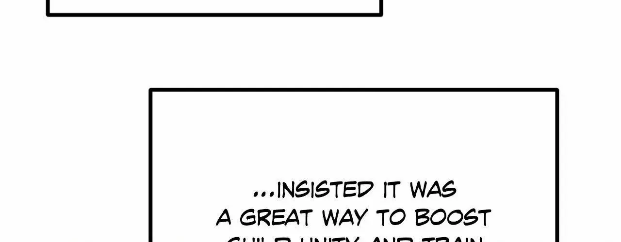 How to Train Your Healer Chapter 61 page 140 - 