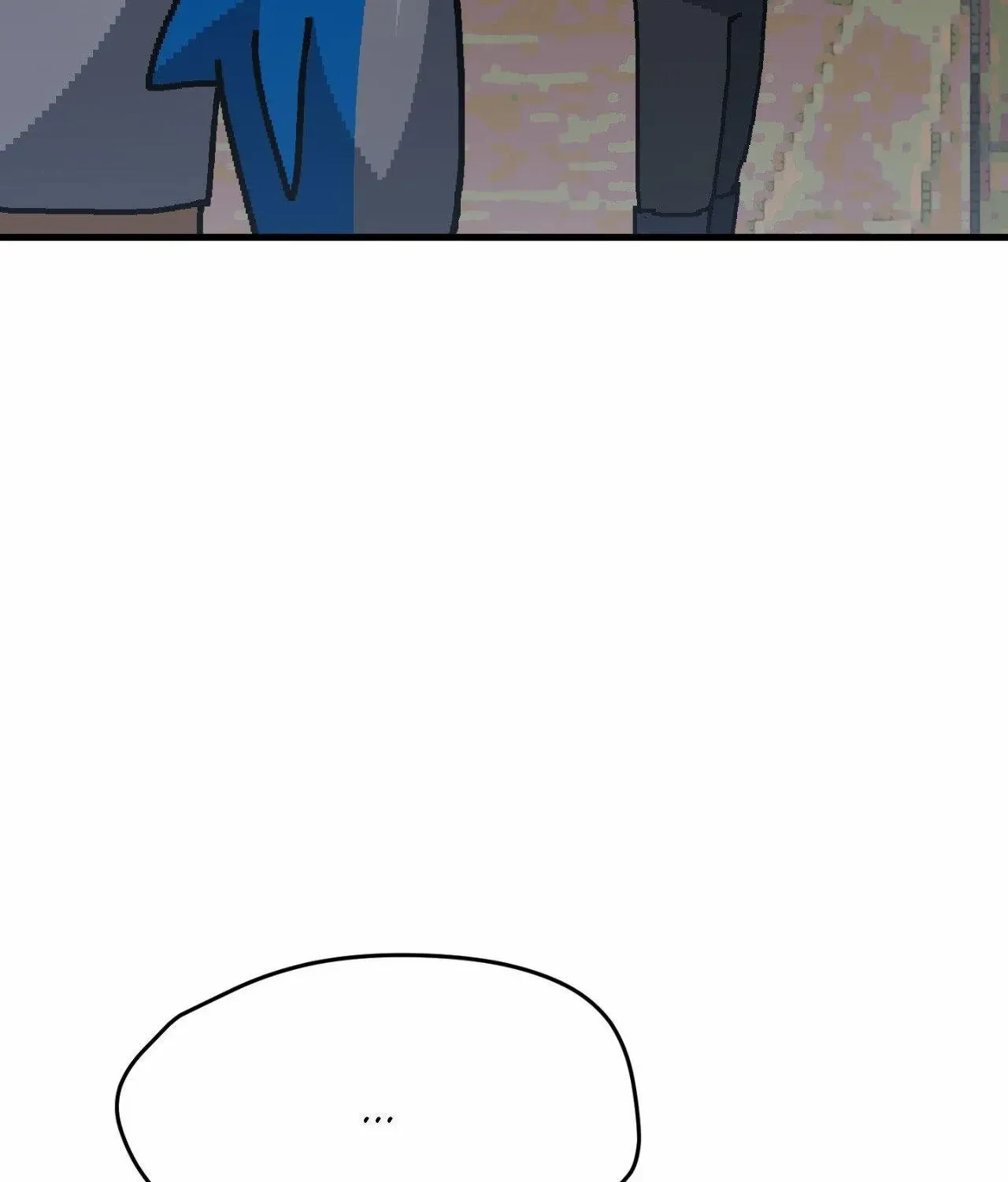 How to Train Your Healer Chapter 61 page 142 - 