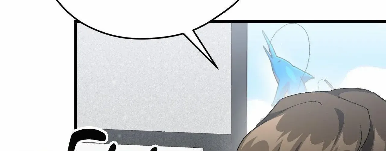 How to Train Your Healer Chapter 61 page 143 - 