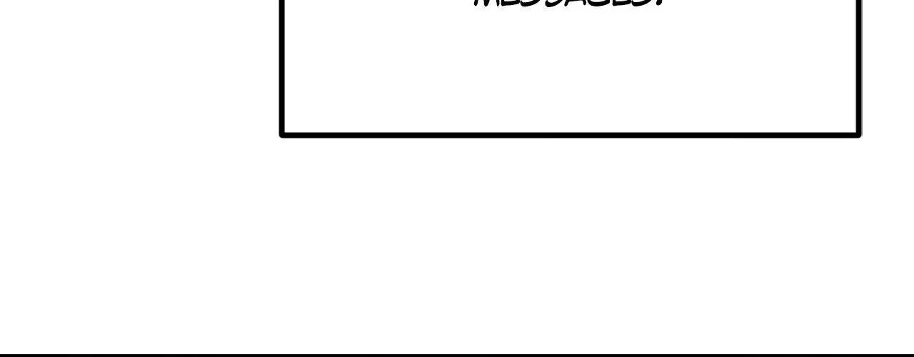 How to Train Your Healer Chapter 61 page 148 - 