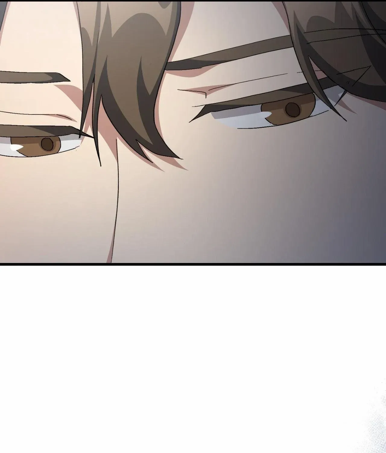 How to Train Your Healer Chapter 61 page 149 - 