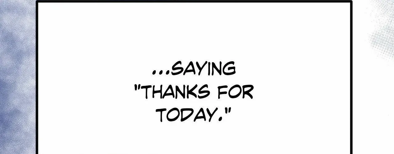 How to Train Your Healer Chapter 61 page 151 - 