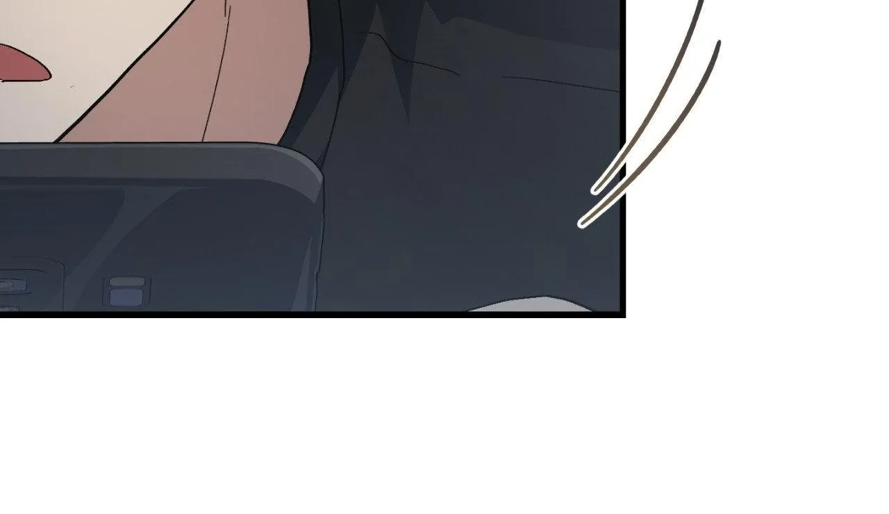 How to Train Your Healer Chapter 61 page 156 - 