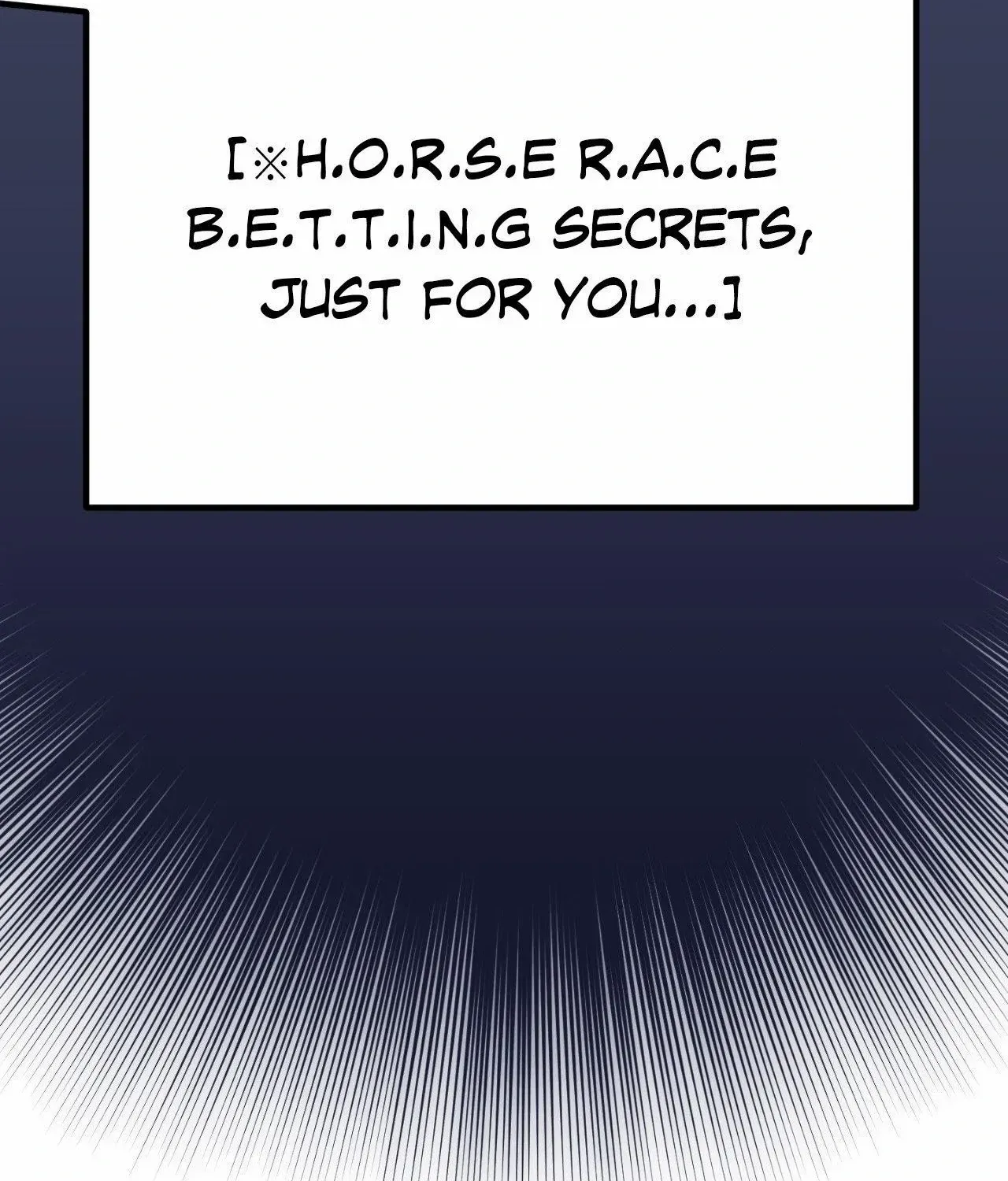 How to Train Your Healer Chapter 61 page 158 - 