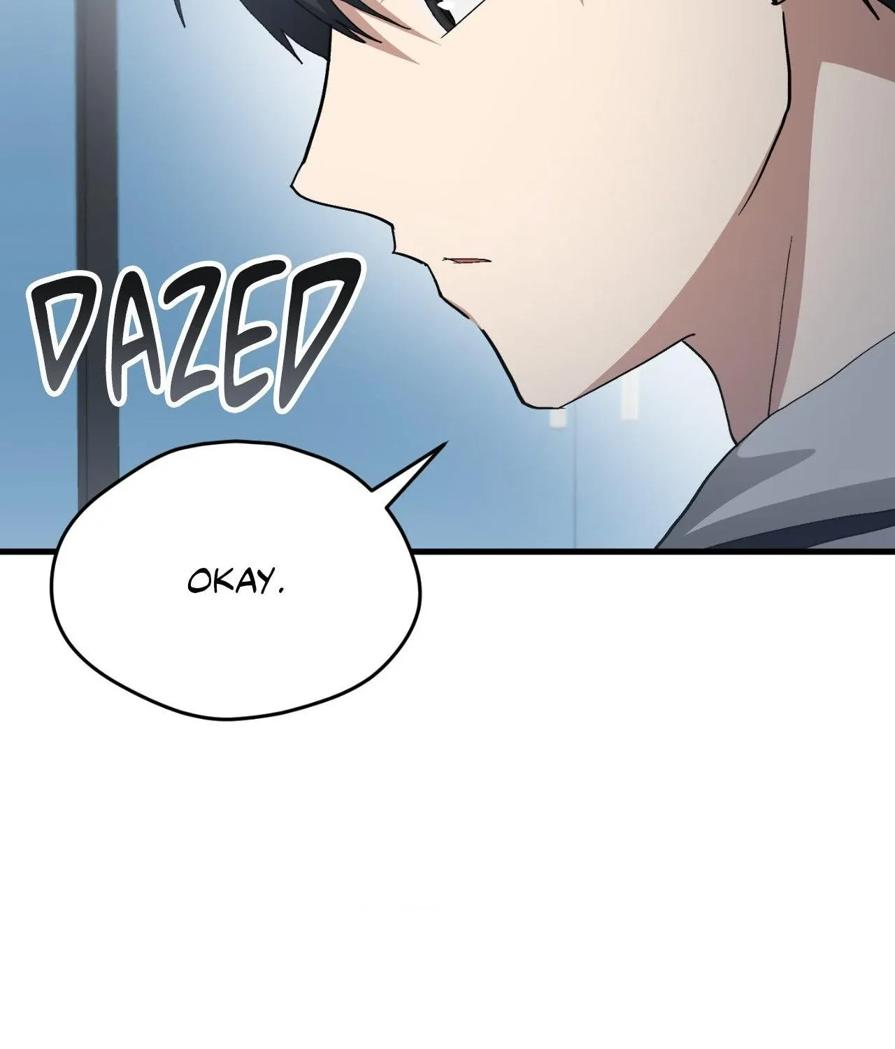 How to Train Your Healer Chapter 61 page 17 - 
