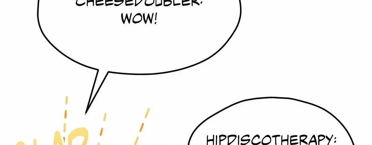 How to Train Your Healer Chapter 61 page 162 - 