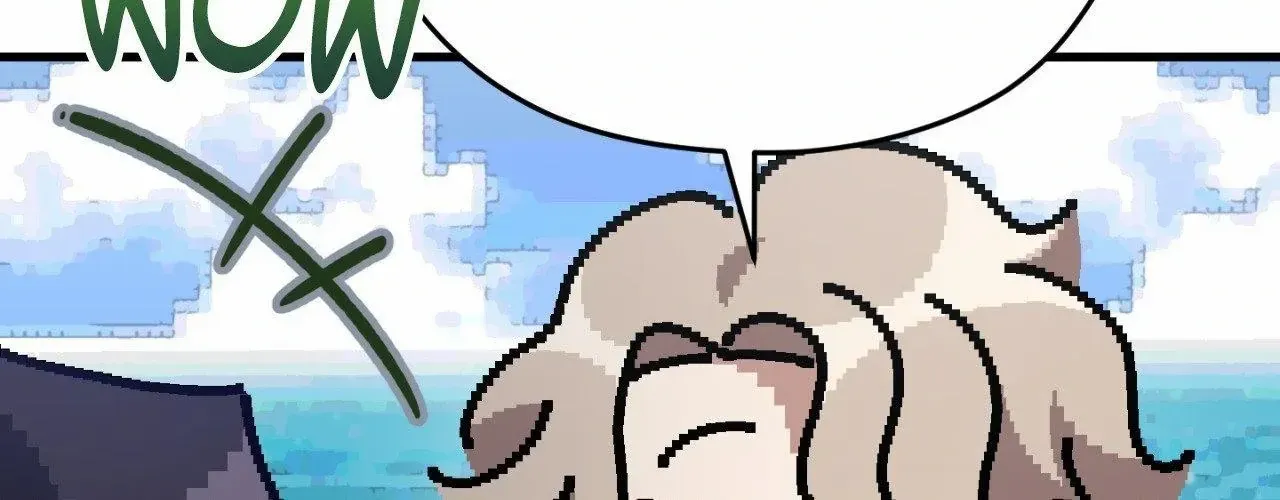 How to Train Your Healer Chapter 61 page 168 - 