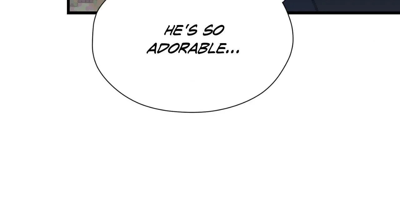 How to Train Your Healer Chapter 61 page 172 - 