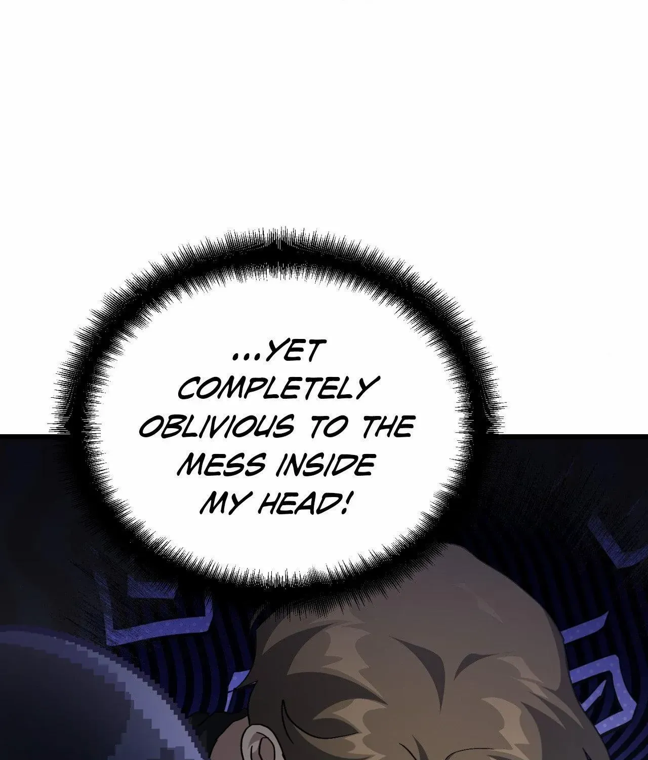 How to Train Your Healer Chapter 61 page 173 - 