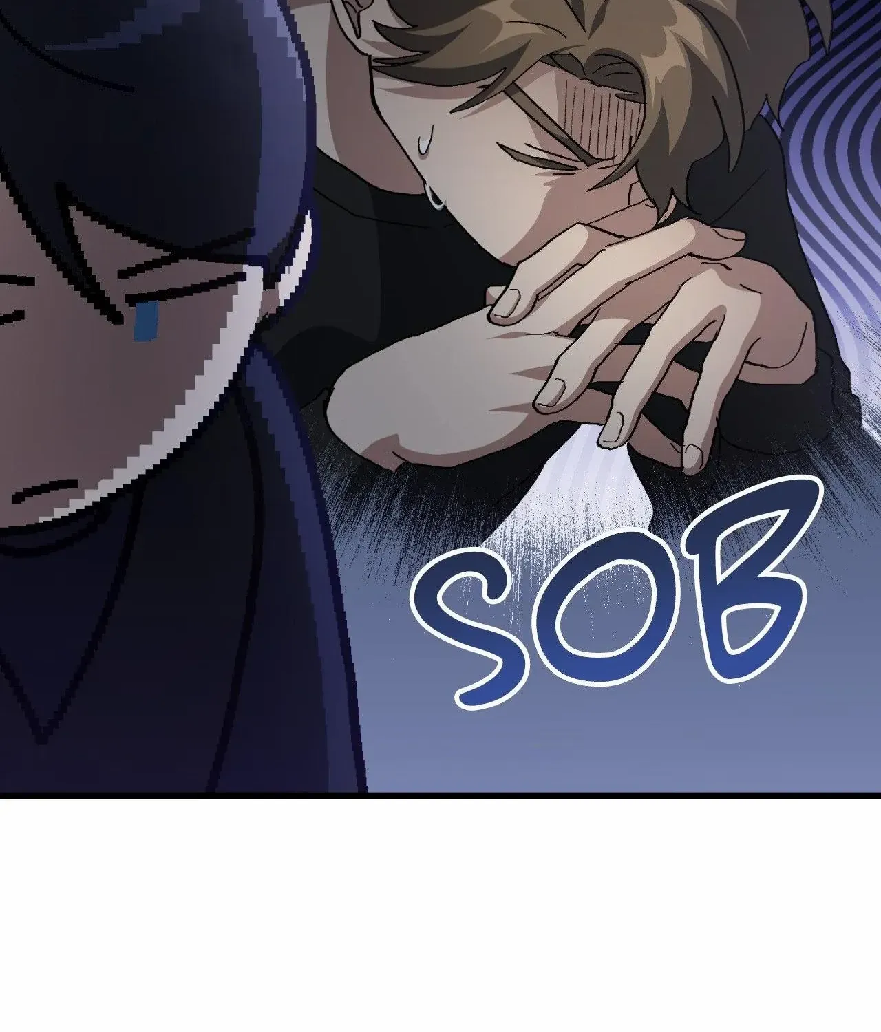 How to Train Your Healer Chapter 61 page 174 - 