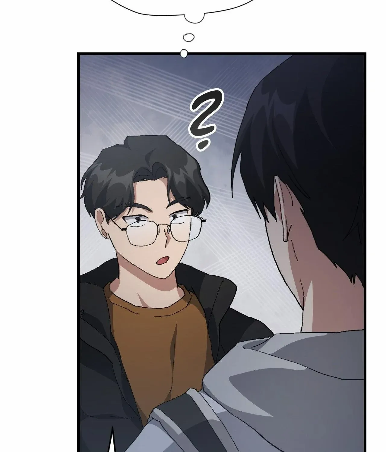 How to Train Your Healer Chapter 61 page 19 - 