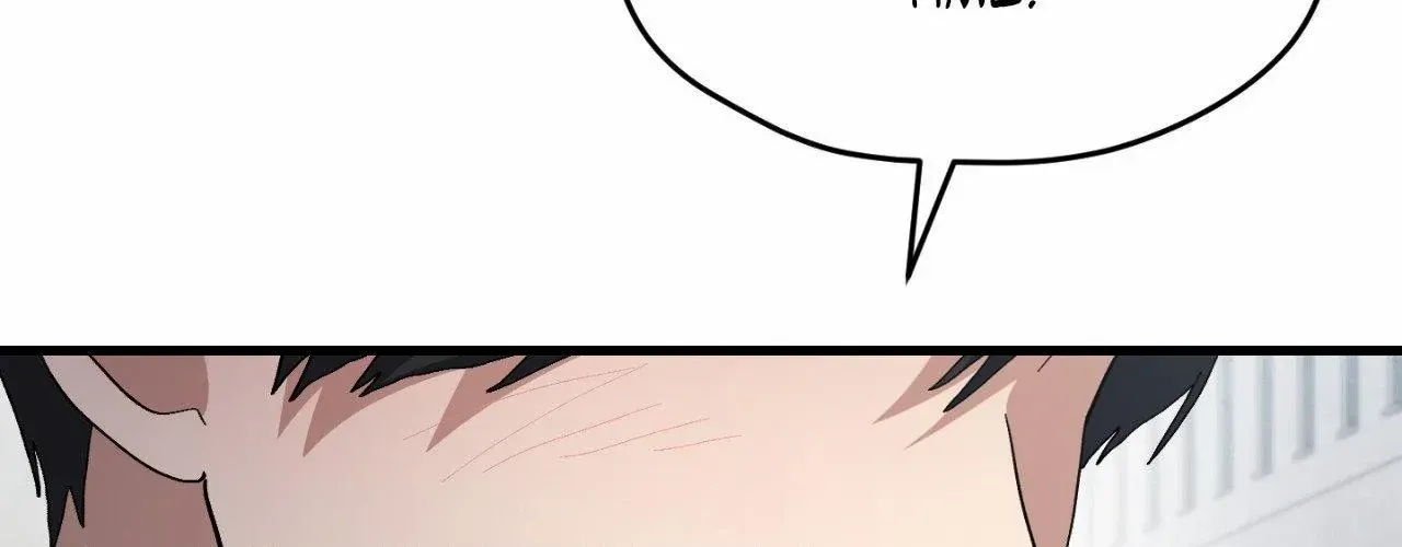 How to Train Your Healer Chapter 61 page 21 - 