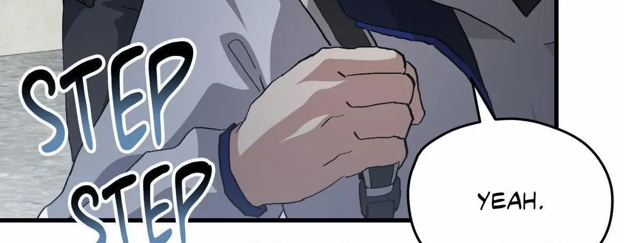 How to Train Your Healer Chapter 61 page 24 - 