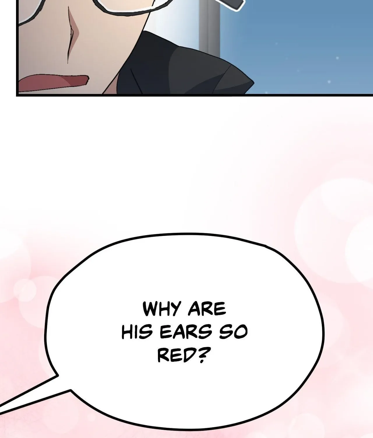 How to Train Your Healer Chapter 61 page 26 - 