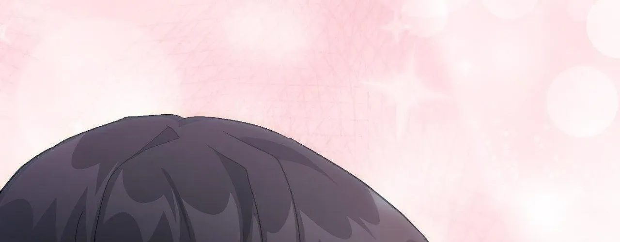 How to Train Your Healer Chapter 61 page 27 - 