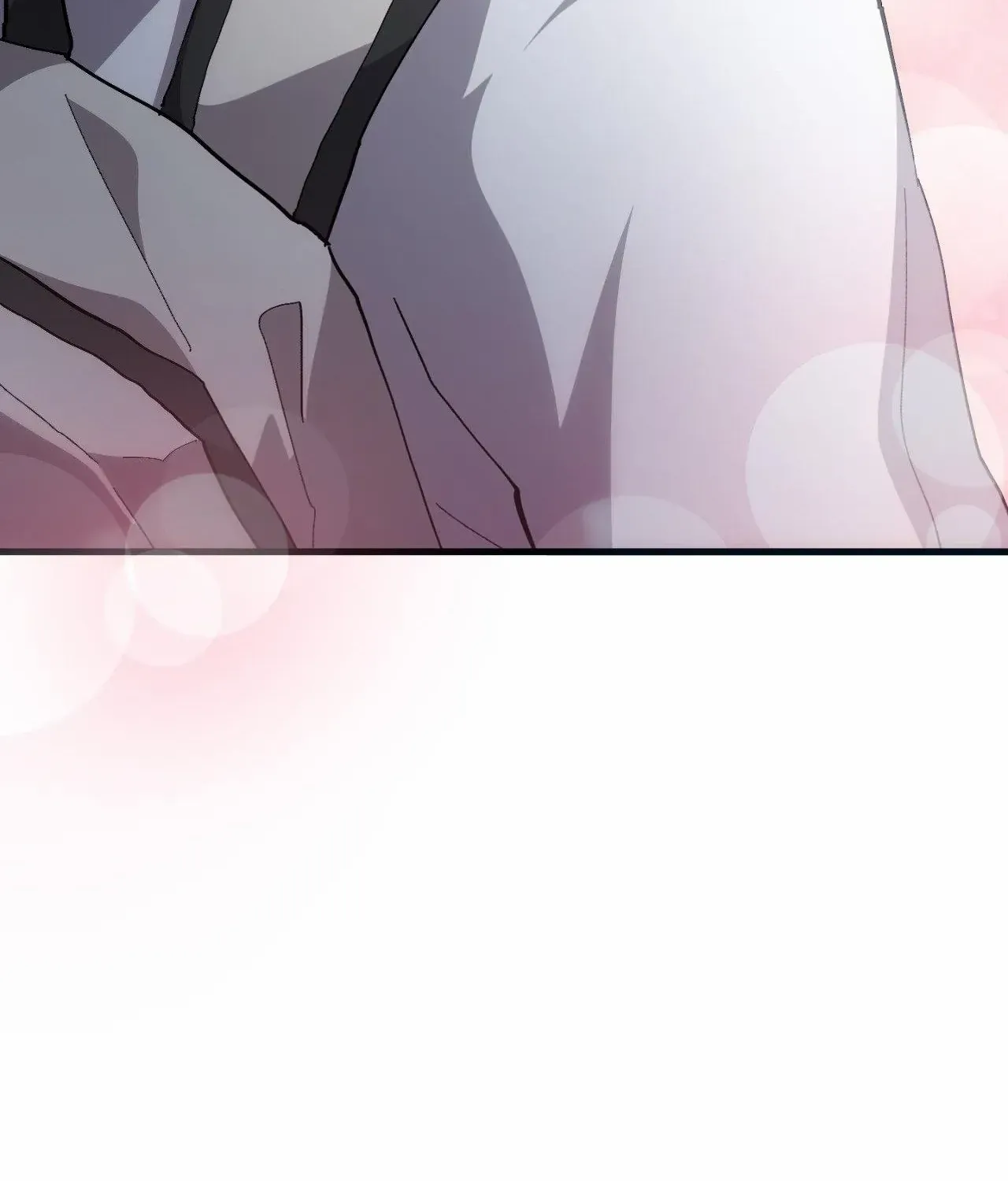 How to Train Your Healer Chapter 61 page 29 - 