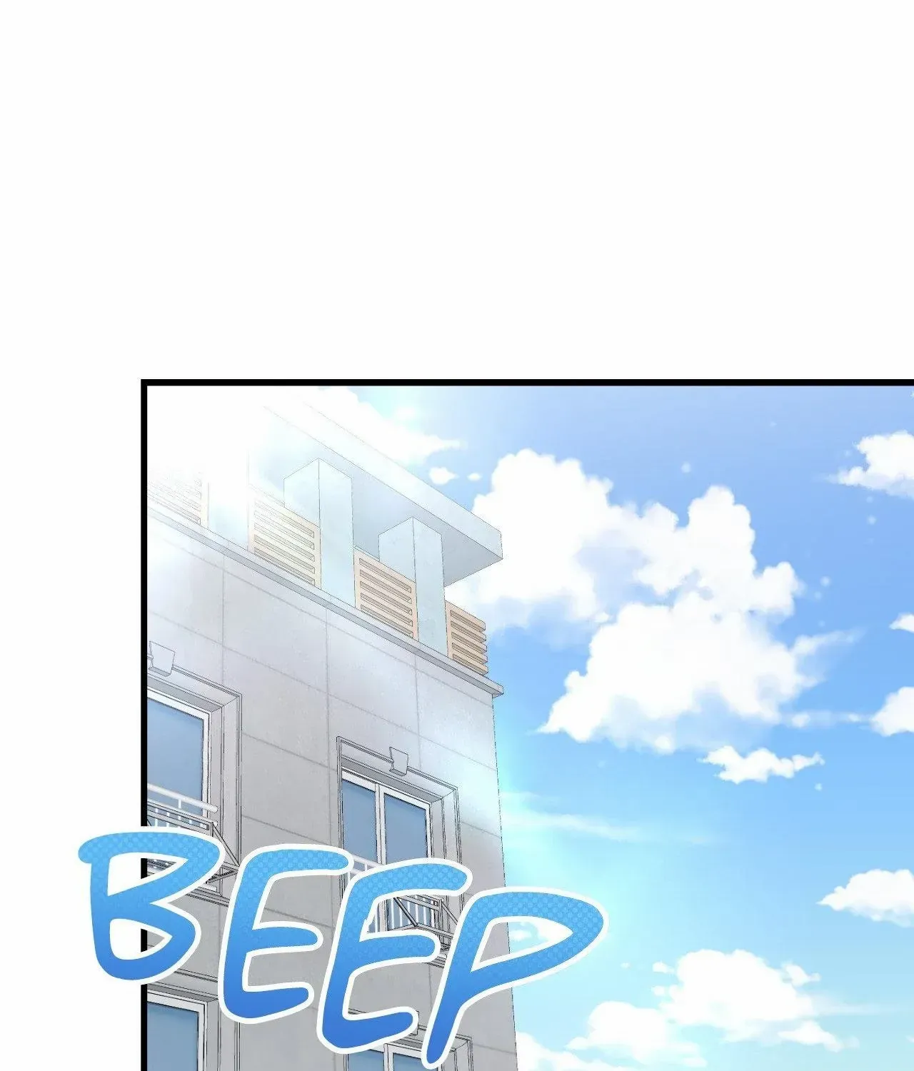 How to Train Your Healer Chapter 61 page 32 - 
