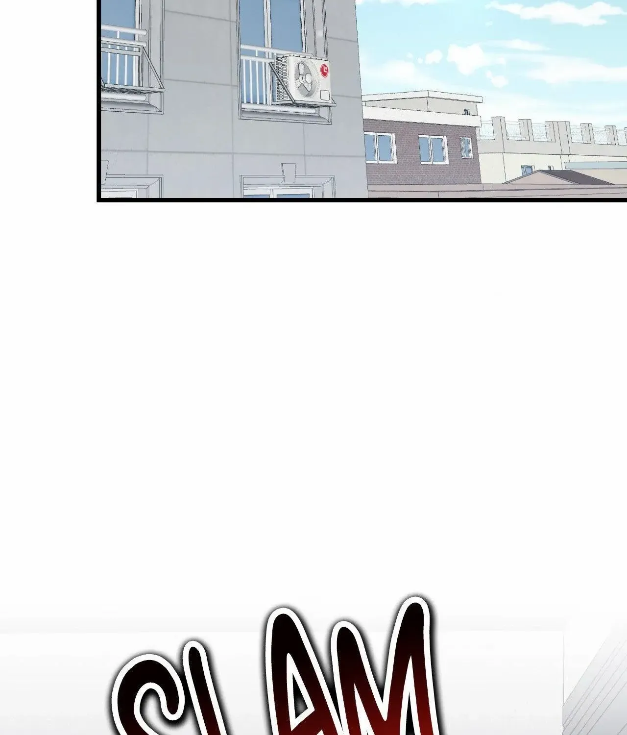 How to Train Your Healer Chapter 61 page 33 - 