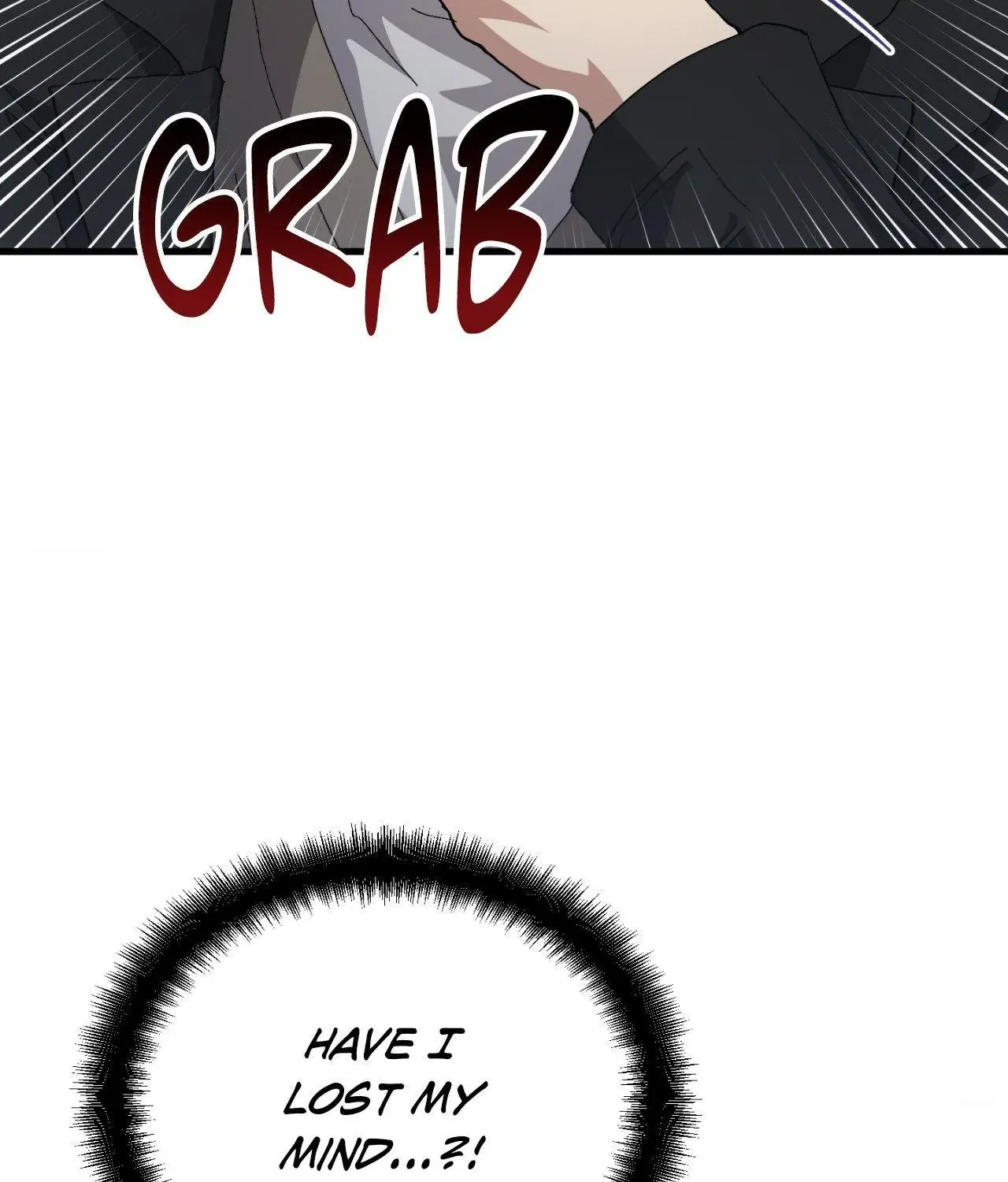 How to Train Your Healer Chapter 61 page 38 - 