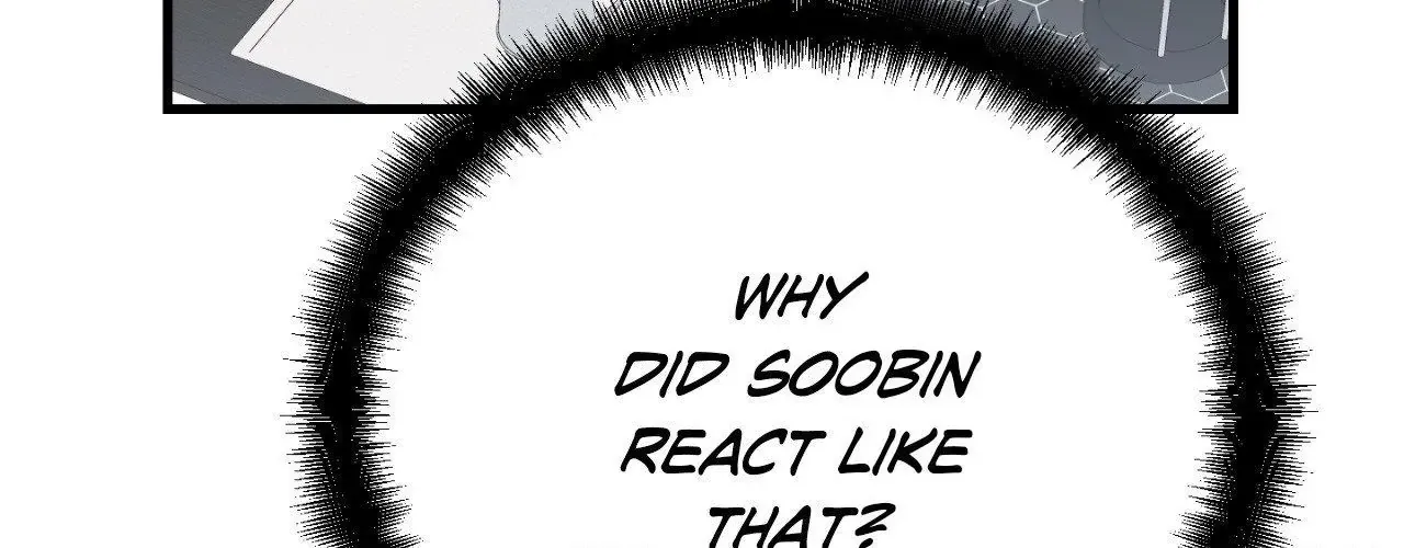 How to Train Your Healer Chapter 61 page 40 - 
