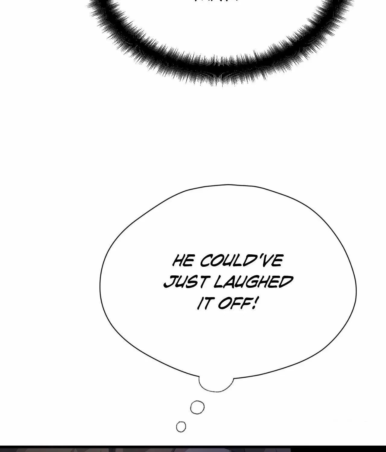 How to Train Your Healer Chapter 61 page 41 - 