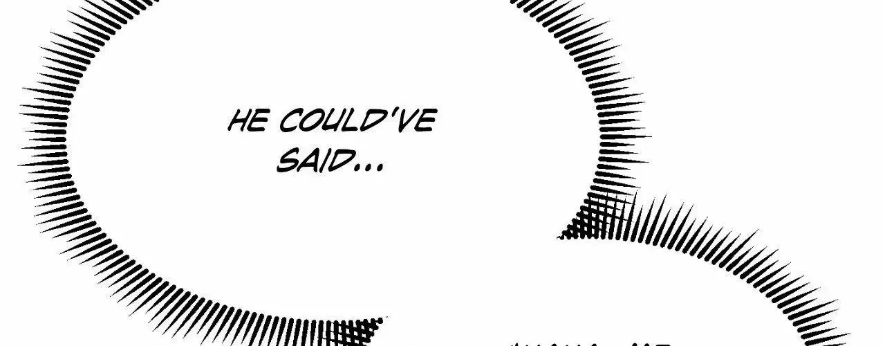 How to Train Your Healer Chapter 61 page 43 - 