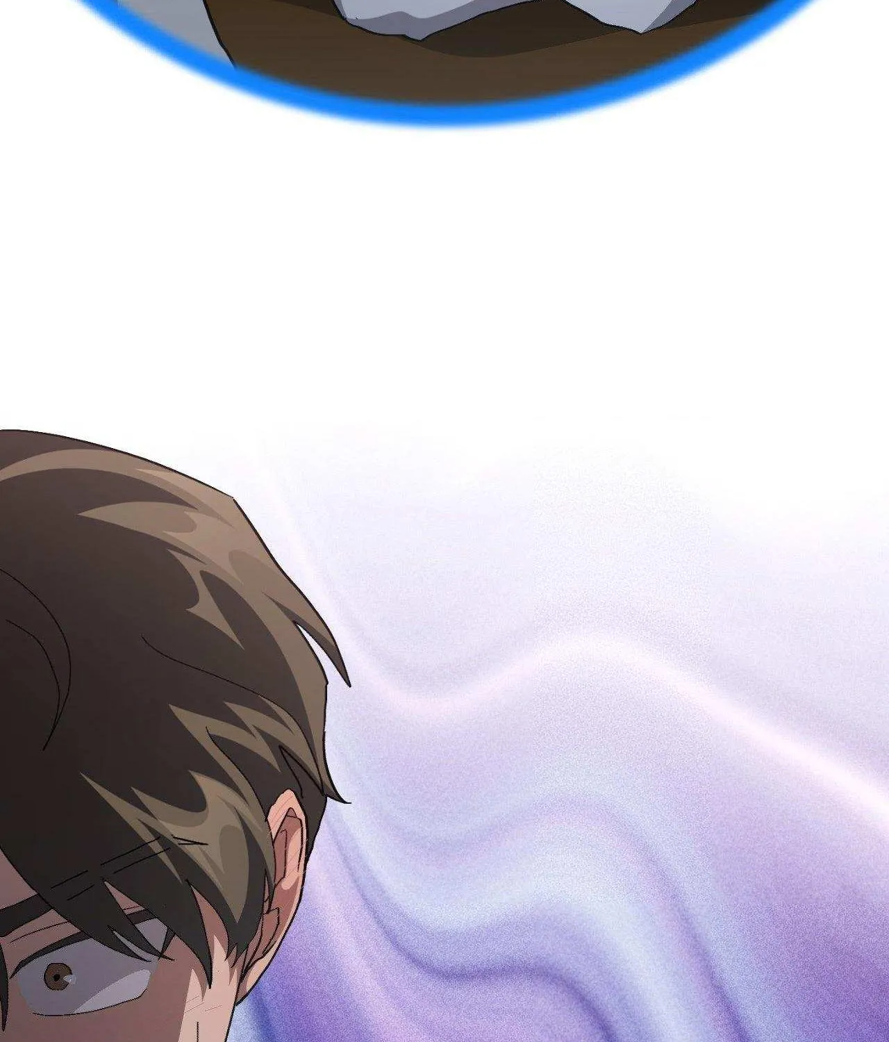 How to Train Your Healer Chapter 61 page 45 - 