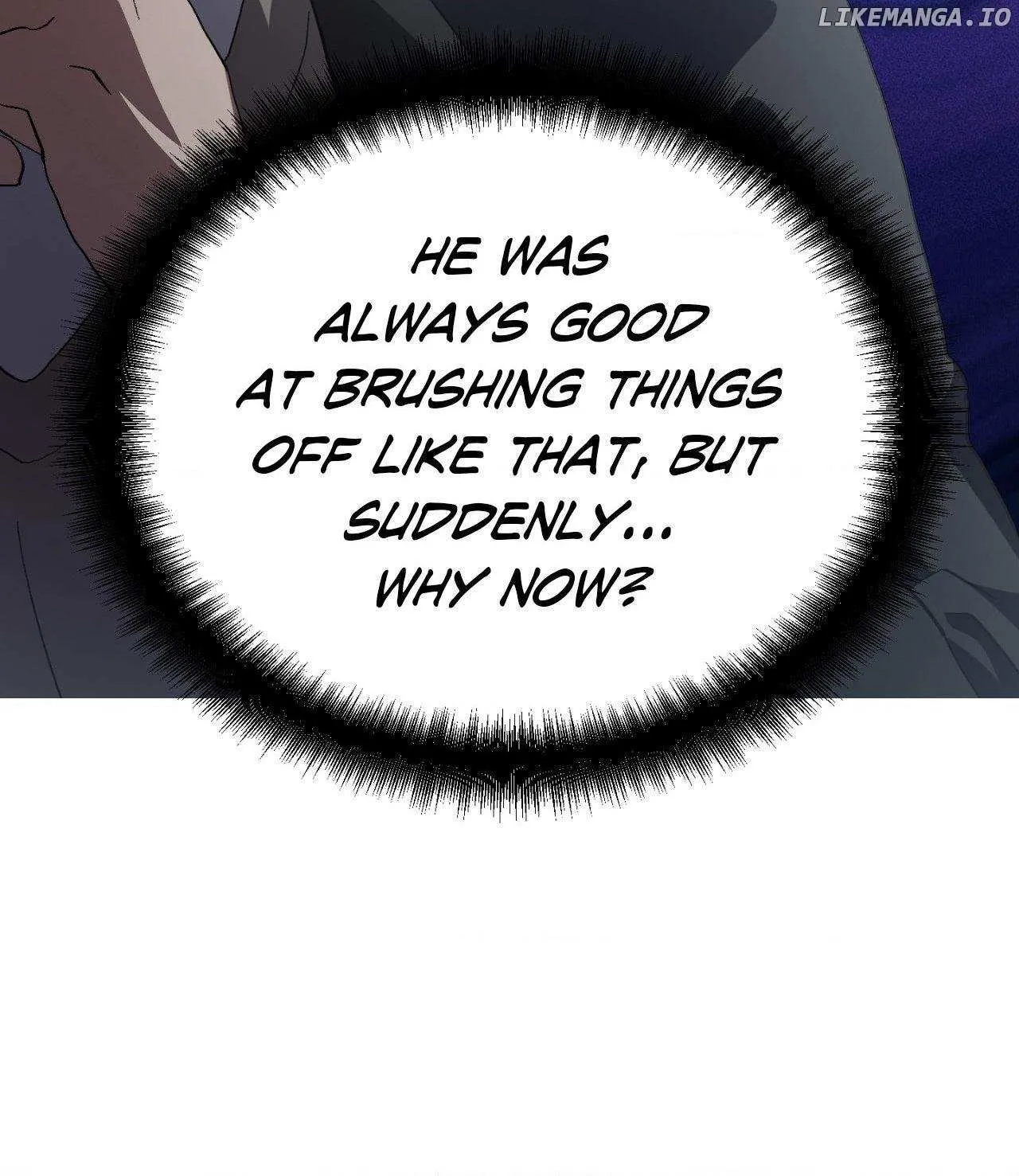 How to Train Your Healer Chapter 61 page 47 - 