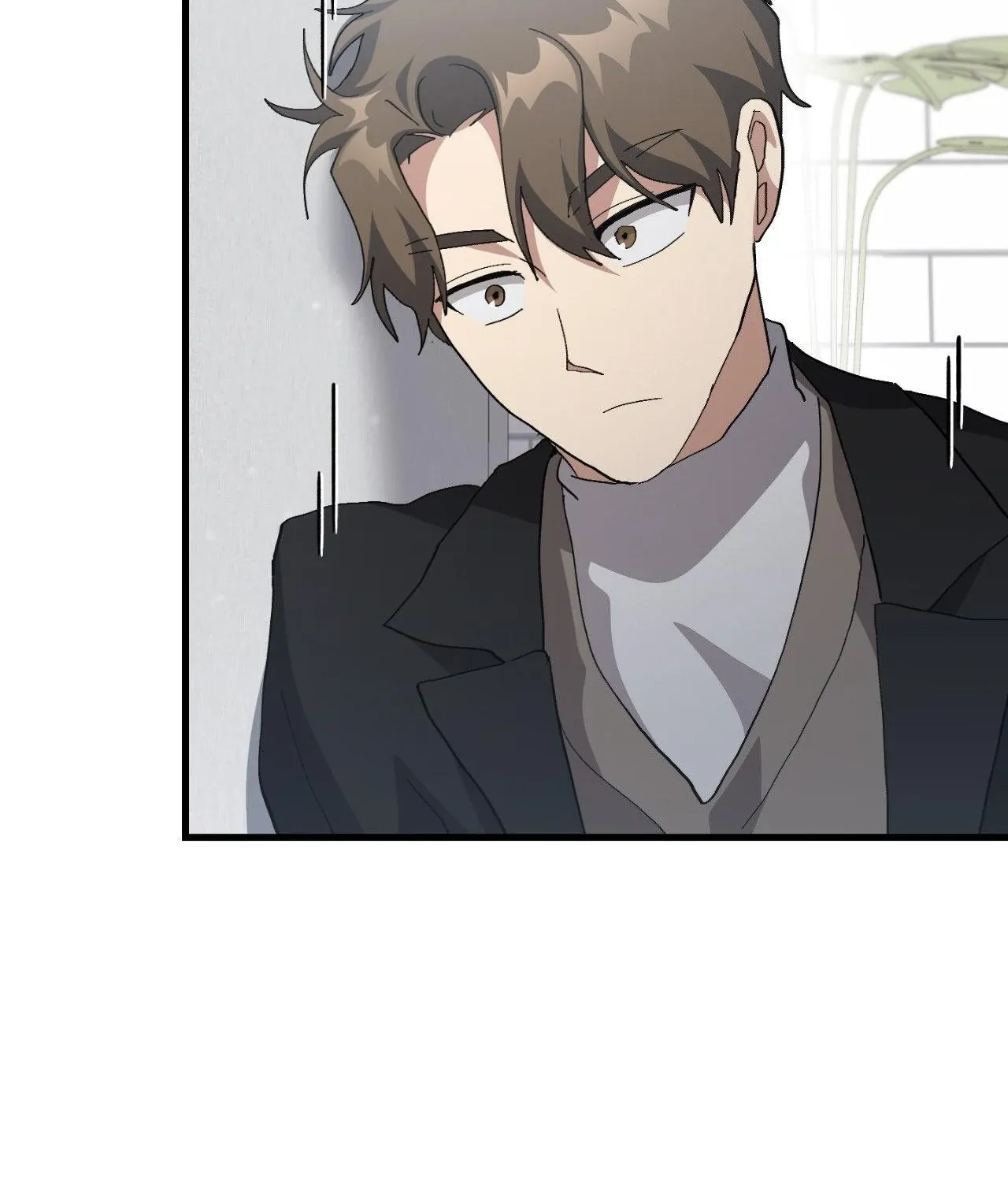 How to Train Your Healer Chapter 61 page 49 - 